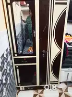 My Almari sell
