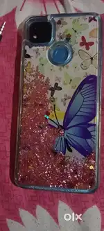 Poco c31 3gb ram 32gb storege 5000 battery