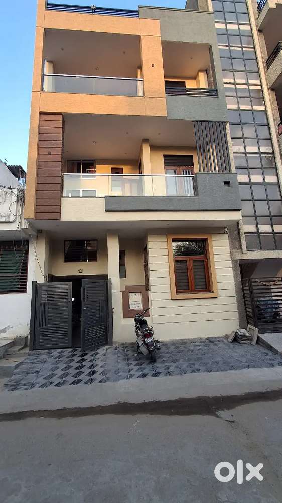 PG for Girls  / Rooms for Girls