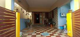 Individual House for Rent