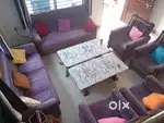 10 seater sofa
