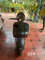 Chetak for sale