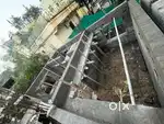 TO LET -House for rent