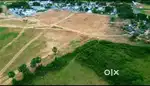 200sqyds east facing VMRDA   Luxurious villas project Thagarapuvalasa