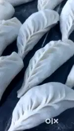 MOMO making