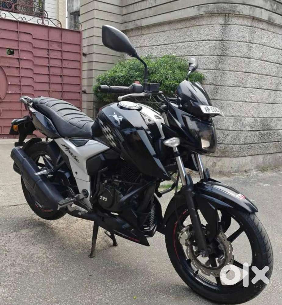 Good condition