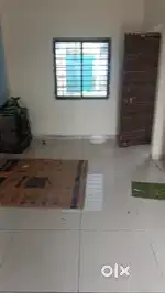 Roommate Required Urgently (check Discription)