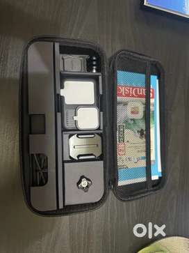 GoPro HERO13 Black