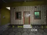 Family House