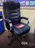 Sofa excutive boss chair