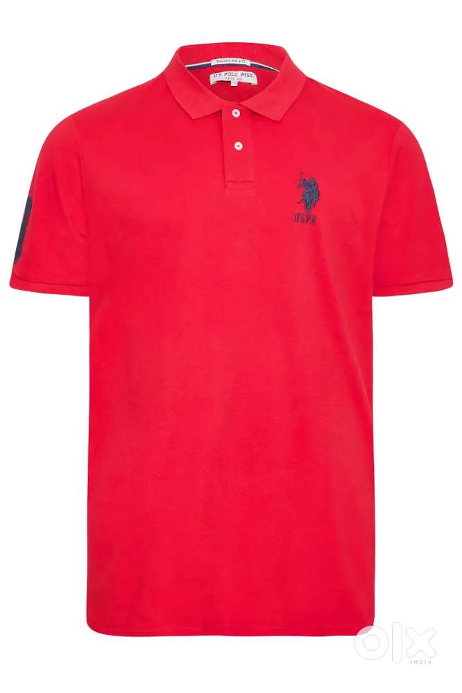 Men T-shirt M and L size only price 180/- pcs