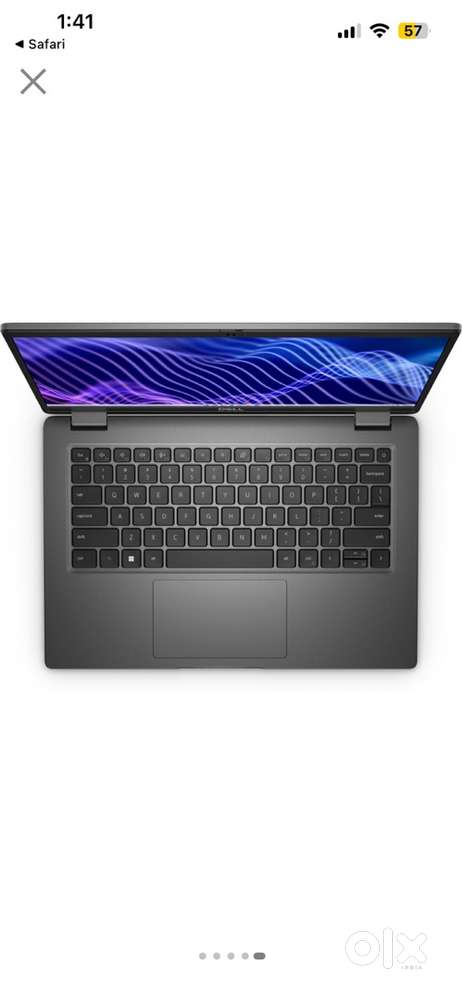 For Sale: Dell Latitude 3440 (2024) – Business Laptop  Great Deal!