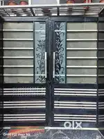 Gate for sale