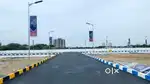 APPROVED LAND FOR SALE