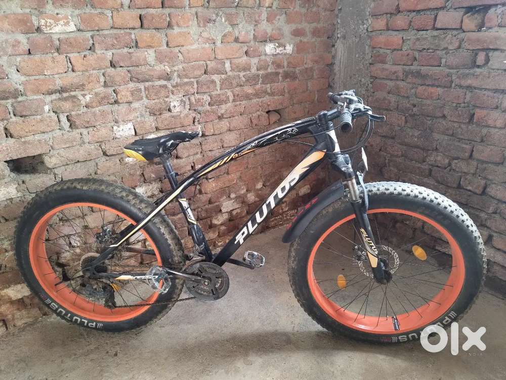 Plutus ks800