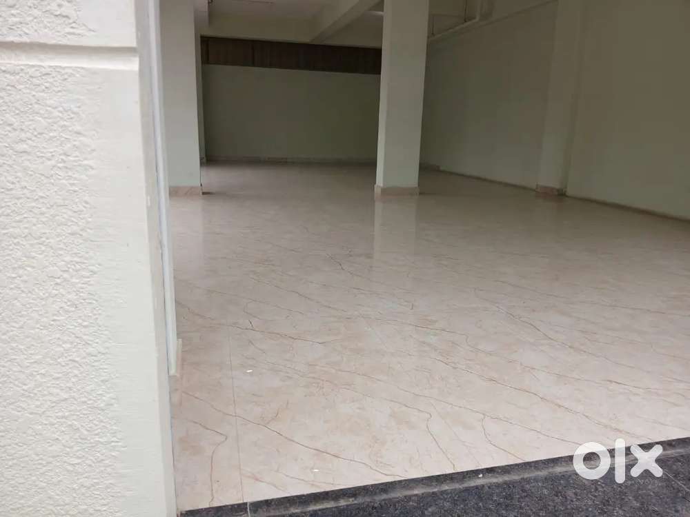 Shop for rent 65000 Negiotable