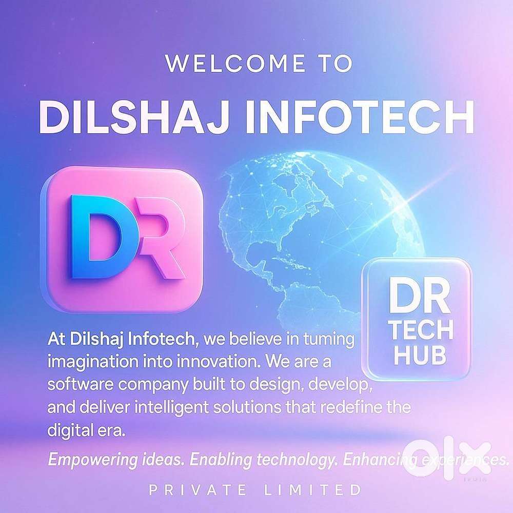 Looking for Java developer Freshers & Experienced