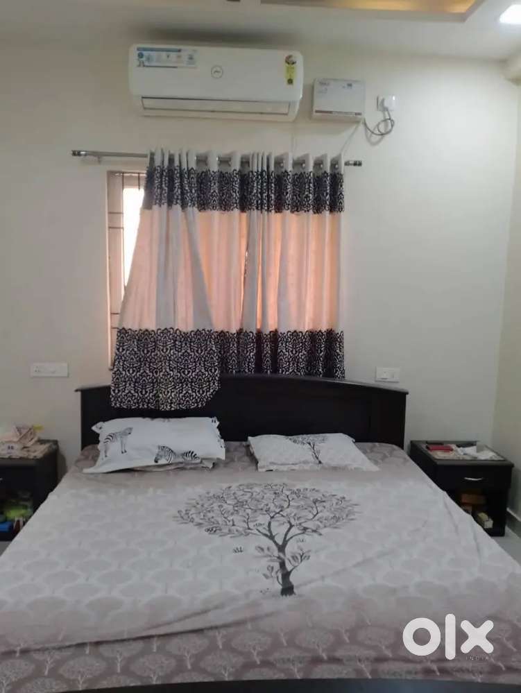 It's availbe for rent