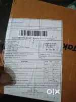 Delivery boy part time job