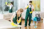 House Keeping Exicutive