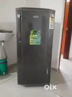 Croma refrigerator (urgent sell)
