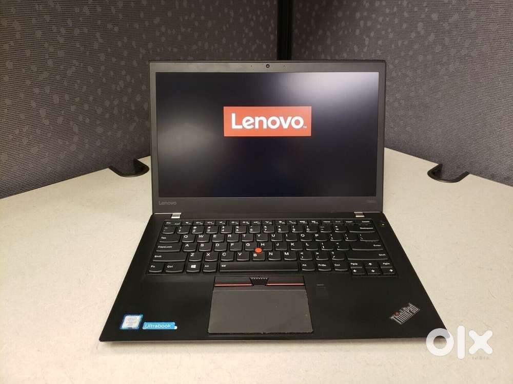 Lenovo Premium laptop intel i7 best for Coding and Business usage