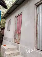 House land
