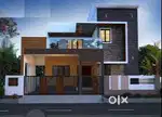 Approved Villas & Plots are near poonamallee