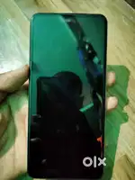 Emergency hai isliye sell kar rhe hai
