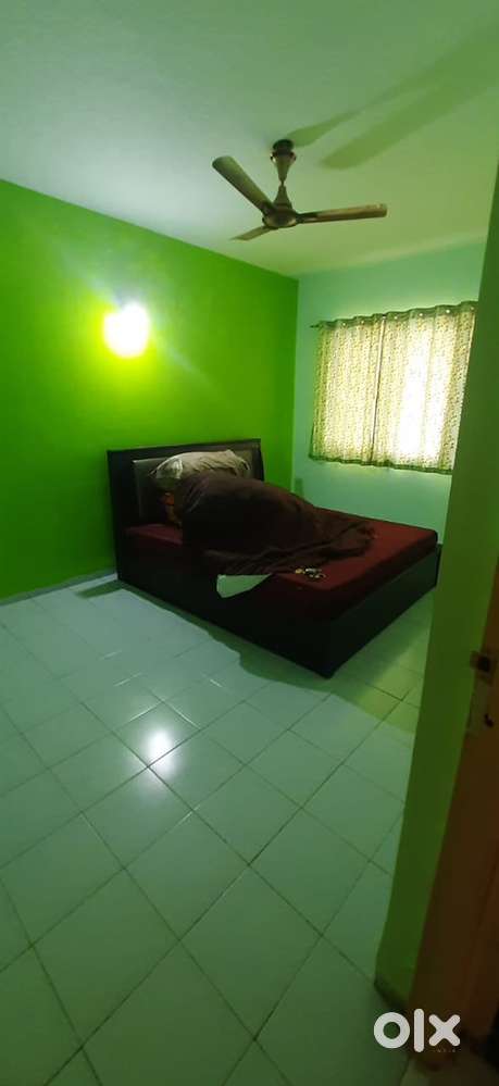 24/7 water flat in good condition