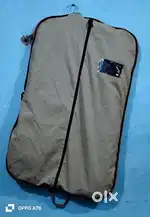 Pant coat for sale(9-10 yrs)