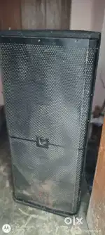 JBL arjent sale