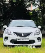 Maruti Suzuki Baleno maruti-suzuki-baleno-zeta-diesel, 2020, Petrol