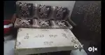 5 seater sofa set