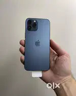 I PHONE 12 PRO ( AMAZING SUPPER SALES )