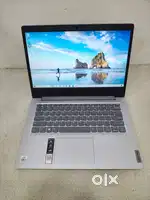 Lenovo IdeaPad slim 3