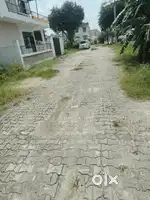 Near cristal world , Amrit Aarogyam , Shubham city , Roorkee