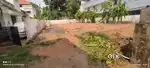10 cent plot for rent, South Janatha Road, Palarivattom