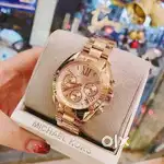 Emporium Armani For Women