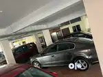 Volkswagen Passat Diesel Top End Model - Highline