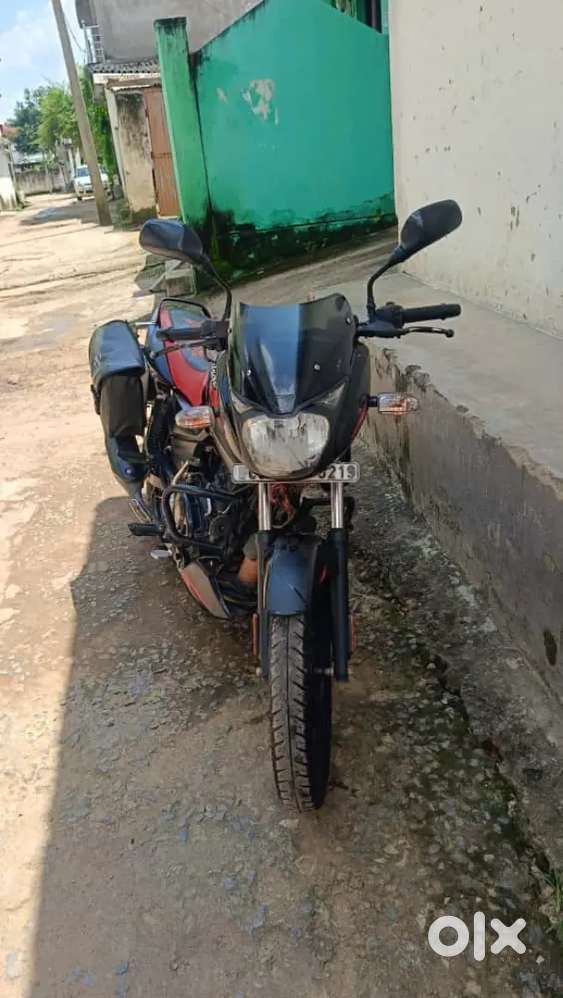 Brand New condition