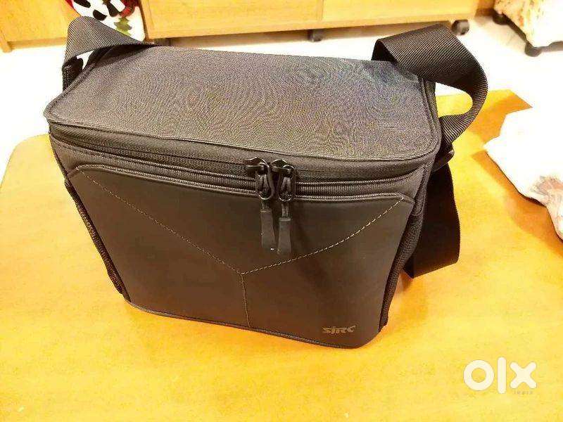 SJRC F7 4K PRO 5G WIFI FPV DRONE GPS 4K HD CAMERA 3 AXIS GIMBAL 3KM QU