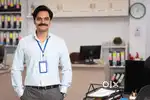 অসমৰ সকলো জিলাৰ HDFCৰ Branchত Staffৰ দৰকাৰ হৈছে , সম্পূৰ্ণ Sitting Job