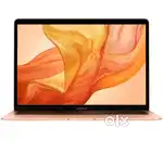 Apple Macbook Air 2019