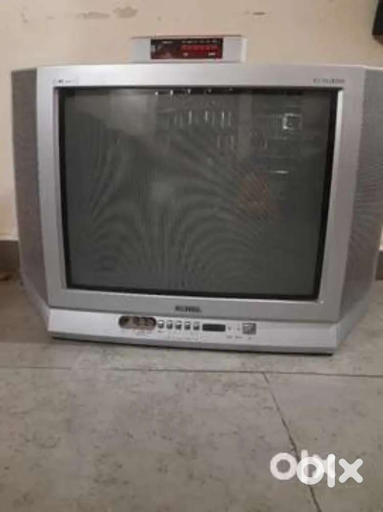 ONIDA KY THUNDER at very cheap price