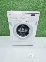 @# buy LG front load washing machine fully automatic