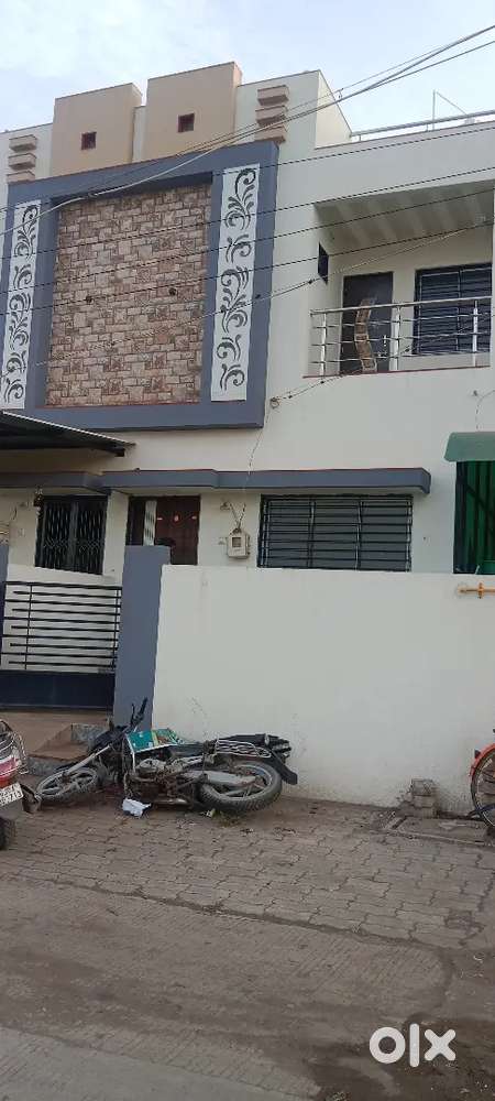 Rent 3bhk house