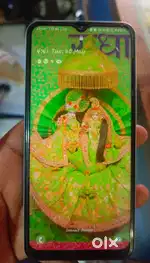 Samsung A23 5g 128 gb