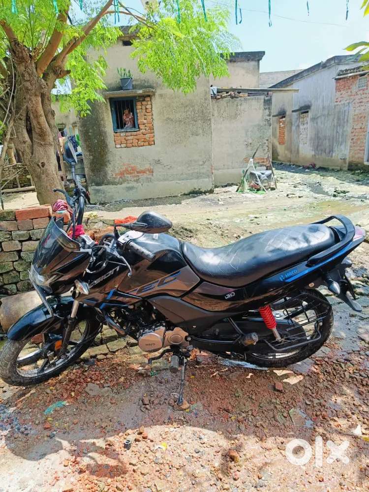 All papers available