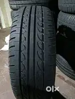 Old i20 Honda City ZX  Amaze 185 65 R 14